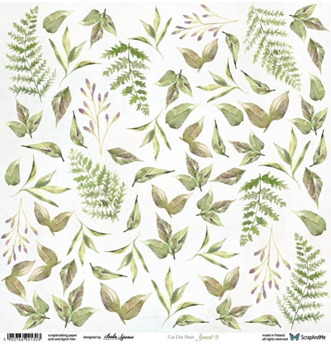 Jednostronny-papier-do-scrapbookingu-leaves-9.jpg