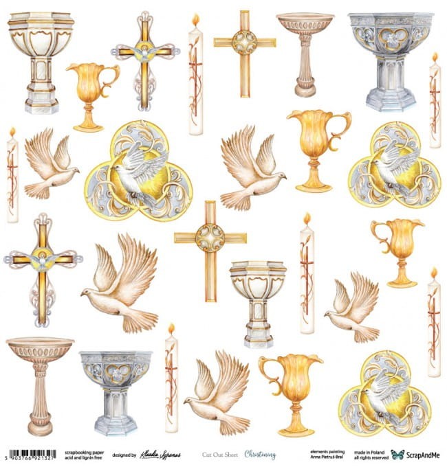 jednostronny-papier-do-scrapbookingu-christening.jpg