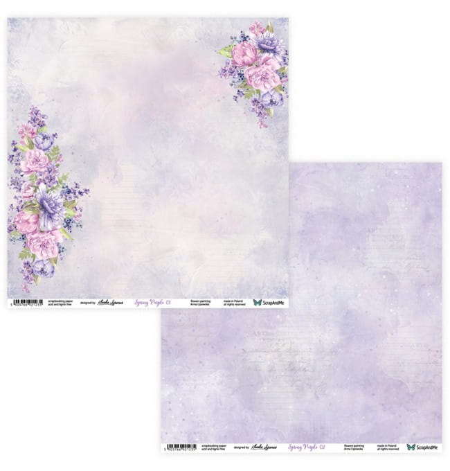 dwustronny-papier-do-scrapbookingu-spring-purple-01-02.jpg