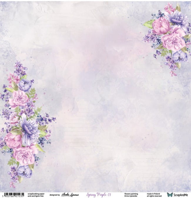 dwustronny-papier-do-scrapbookingu-spring-purple-01-02a.jpg