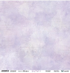 dwustronny-papier-do-scrapbookingu-spring-purple-01-02b.jpg