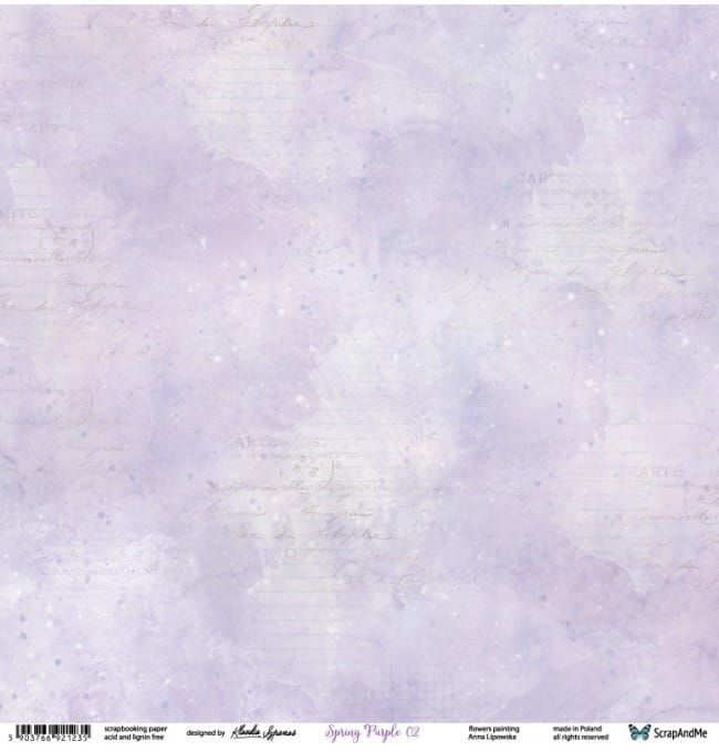 dwustronny-papier-do-scrapbookingu-spring-purple-01-02b.jpg
