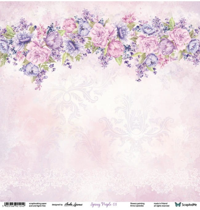 dwustronny-papier-do-scrapbookingu-spring-purple-03-04a.jpg