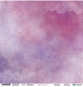 dwustronny-papier-do-scrapbookingu-spring-purple-03-04b.jpg