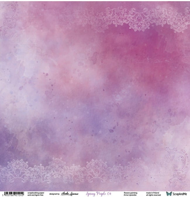 dwustronny-papier-do-scrapbookingu-spring-purple-03-04b.jpg