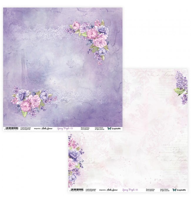 dwustronny-papier-do-scrapbookingu-spring-purple-05-06.jpg