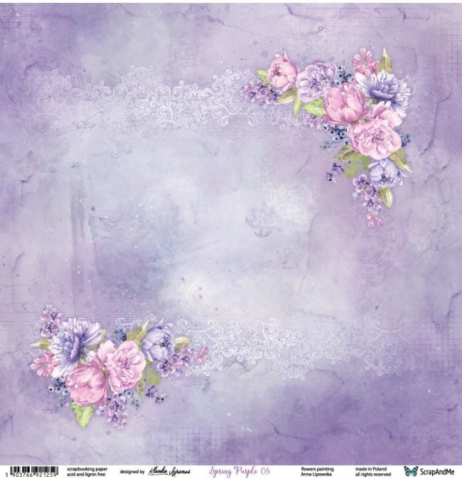 dwustronny-papier-do-scrapbookingu-spring-purple-05-06a.jpg