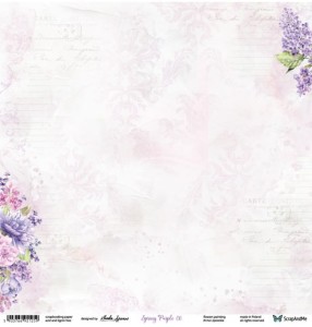dwustronny-papier-do-scrapbookingu-spring-purple-05-06b.jpg