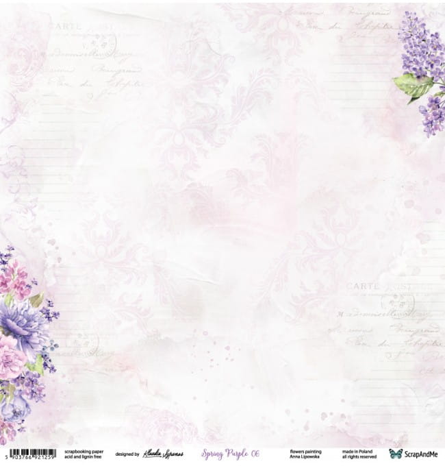 dwustronny-papier-do-scrapbookingu-spring-purple-05-06b.jpg