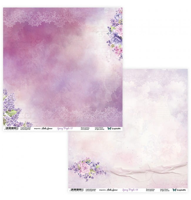 dwustronny-papier-do-scrapbookingu-spring-purple-07-08.jpg