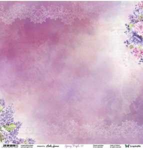 dwustronny-papier-do-scrapbookingu-spring-purple-07-08a.jpg
