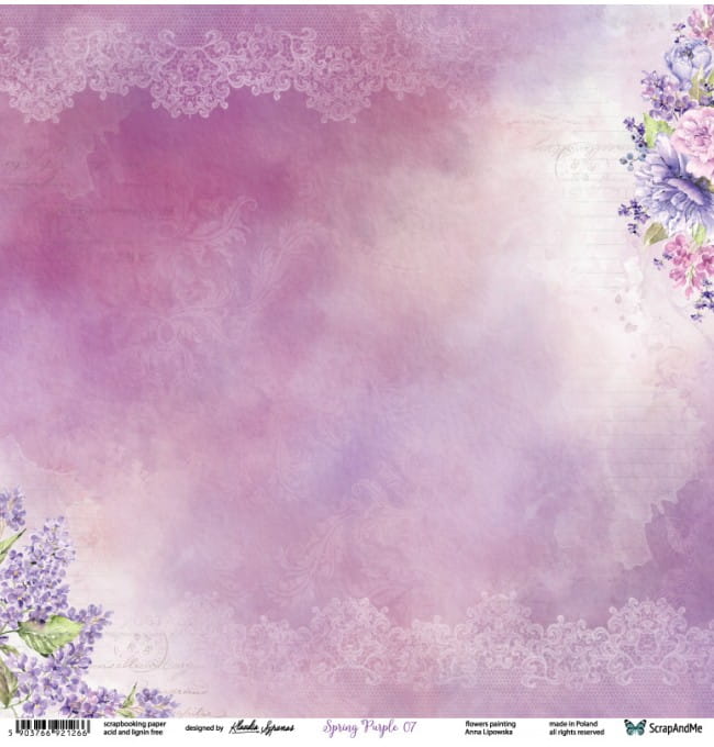 dwustronny-papier-do-scrapbookingu-spring-purple-07-08a.jpg