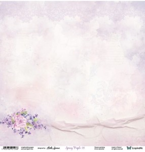 dwustronny-papier-do-scrapbookingu-spring-purple-07-08b.jpg