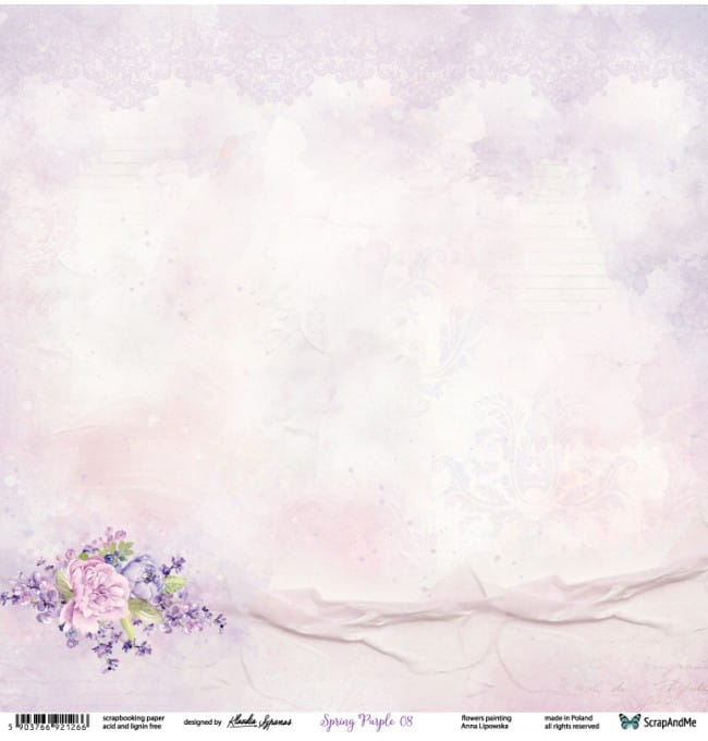 dwustronny-papier-do-scrapbookingu-spring-purple-07-08b.jpg