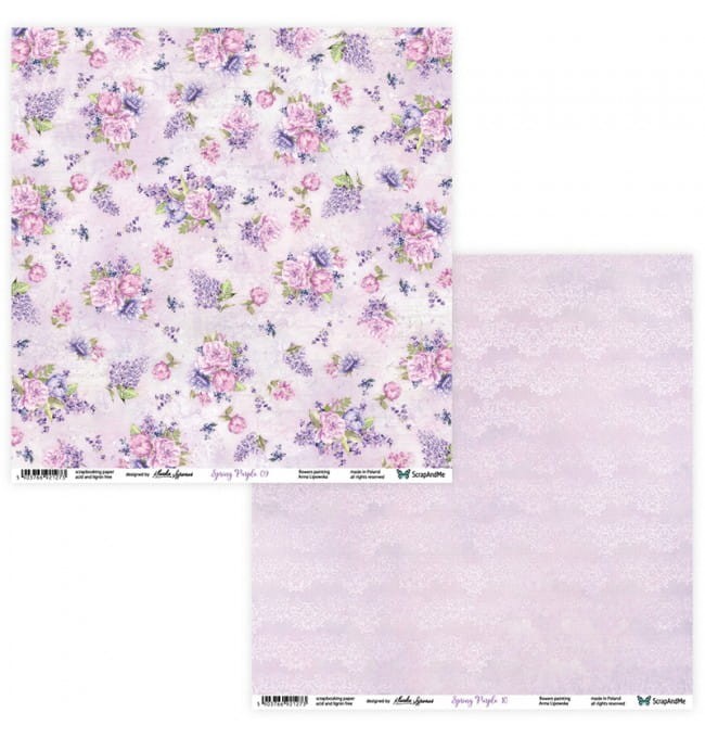 dwustronny-papier-do-scrapbookingu-spring-purple-09-10.jpg