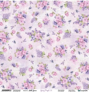 dwustronny-papier-do-scrapbookingu-spring-purple-09-10a.jpg