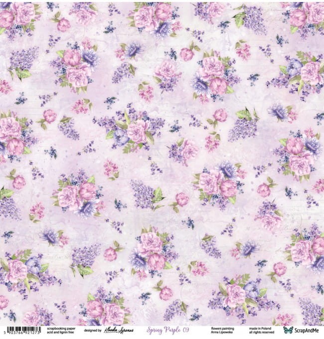 dwustronny-papier-do-scrapbookingu-spring-purple-09-10a.jpg