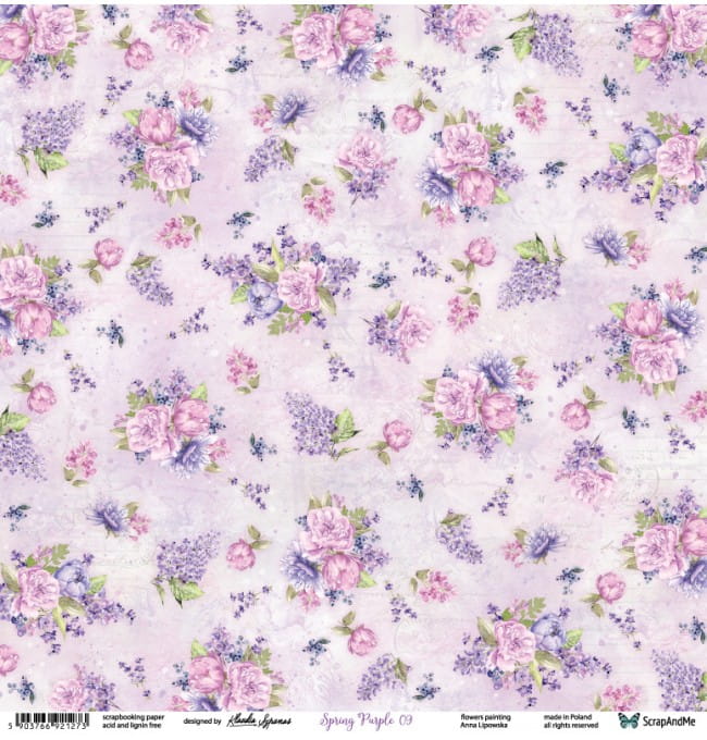 dwustronny-papier-do-scrapbookingu-spring-purple-09-10a.jpg