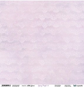 dwustronny-papier-do-scrapbookingu-spring-purple-09-10b.jpg