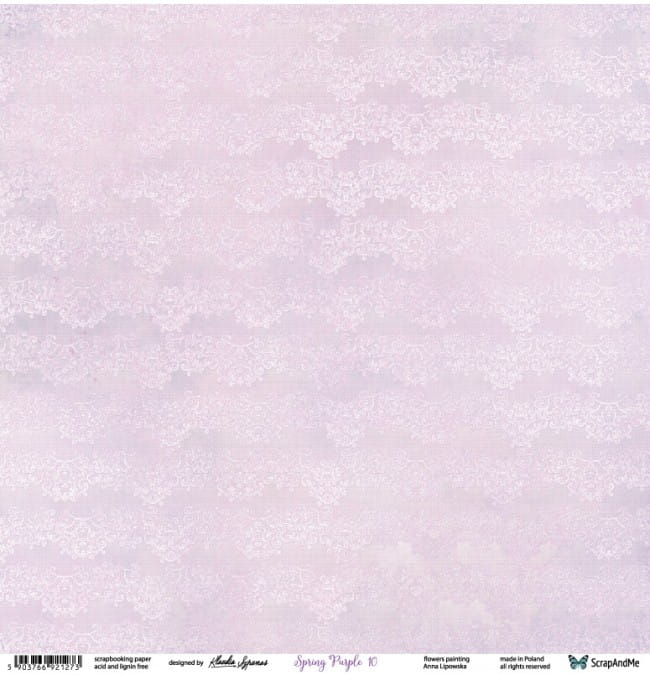 dwustronny-papier-do-scrapbookingu-spring-purple-09-10b.jpg