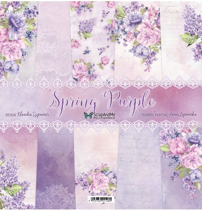 Zestaw-papierów-do-scrapbookingu-30x30-spring-purple.jpg