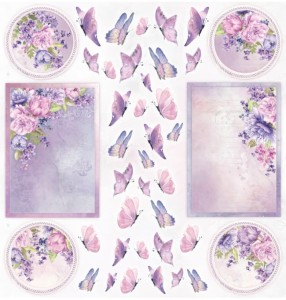 Zestaw-papierów-do-scrapbookingu-30x30-spring-purple_1.jpg