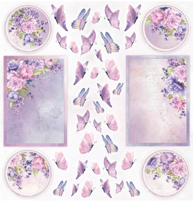 Zestaw-papierów-do-scrapbookingu-30x30-spring-purple_1.jpg