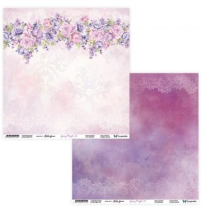 dwustronny-papier-do-scrapbookingu-spring-purple-03-04.jpg