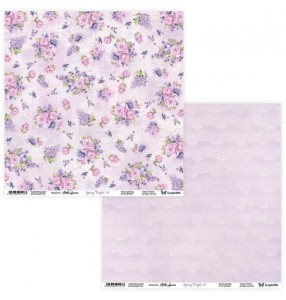dwustronny-papier-do-scrapbookingu-spring-purple-09-10.jpg