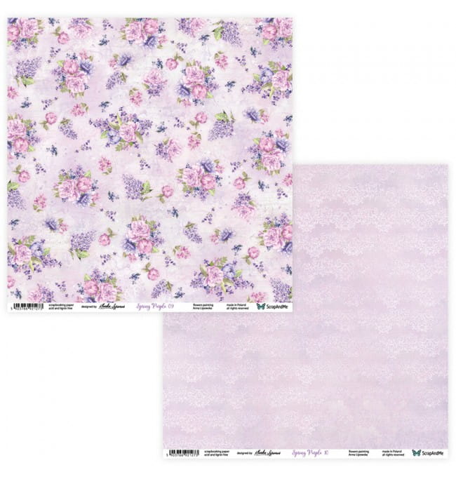 dwustronny-papier-do-scrapbookingu-spring-purple-09-10.jpg