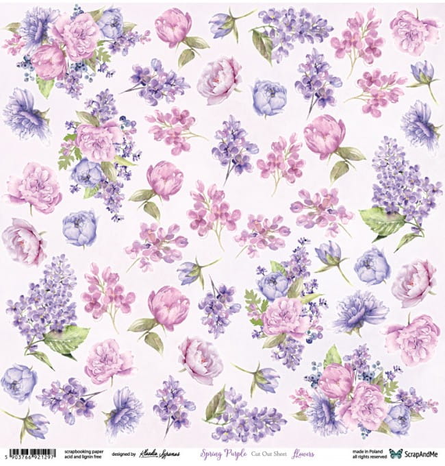 jednostronny-papier-do-scrapbookingu-spring-purple-flowers.jpg