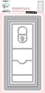 wykrojnik-creative-craftlab-slider-pop-up.jpg