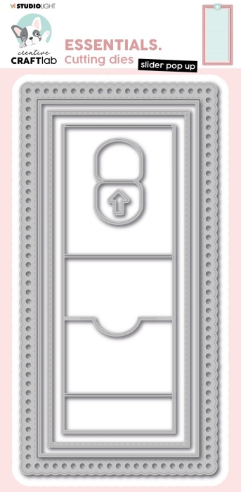 wykrojnik-creative-craftlab-slider-pop-up.jpg