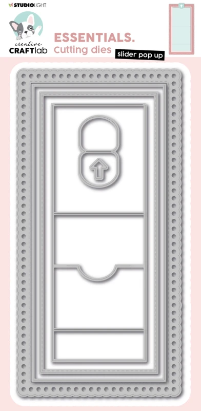 wykrojnik-creative-craftlab-slider-pop-up.jpg