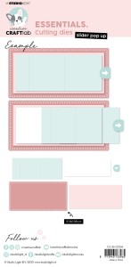 wykrojnik-creative-craftlab-slider-pop-up_1.jpg