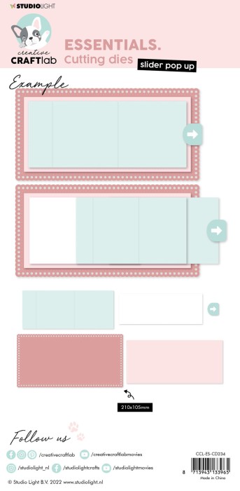 wykrojnik-creative-craftlab-slider-pop-up_1.jpg