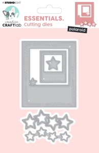 wykrojnik-creative-craftlab-polaroid.jpg