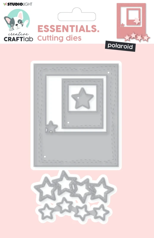 wykrojnik-creative-craftlab-polaroid.jpg
