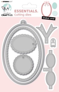 wykrojnik-creative-craftlab-dies-oval-shaker.jpg