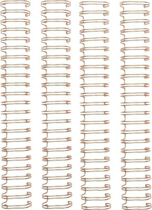 Grzbiety-sprężyny-we-r-memory-keepers-cinch-wire-1-inch-rose-gold-4pcs.jpg