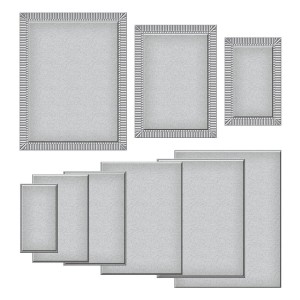 Wykrojnik-spellbinders-fluted-classics-rectangles.jpg