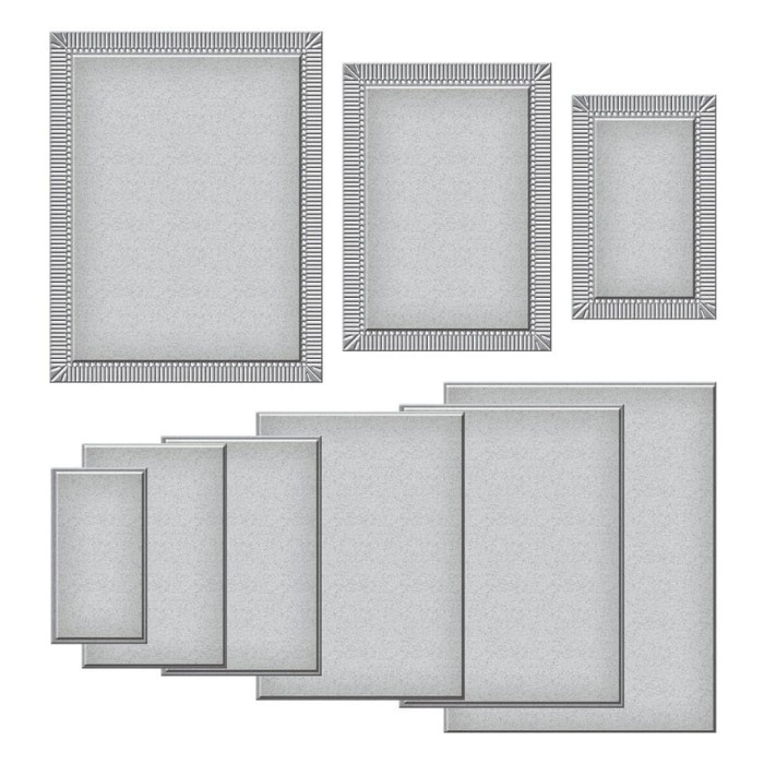 Wykrojnik-spellbinders-fluted-classics-rectangles.jpg