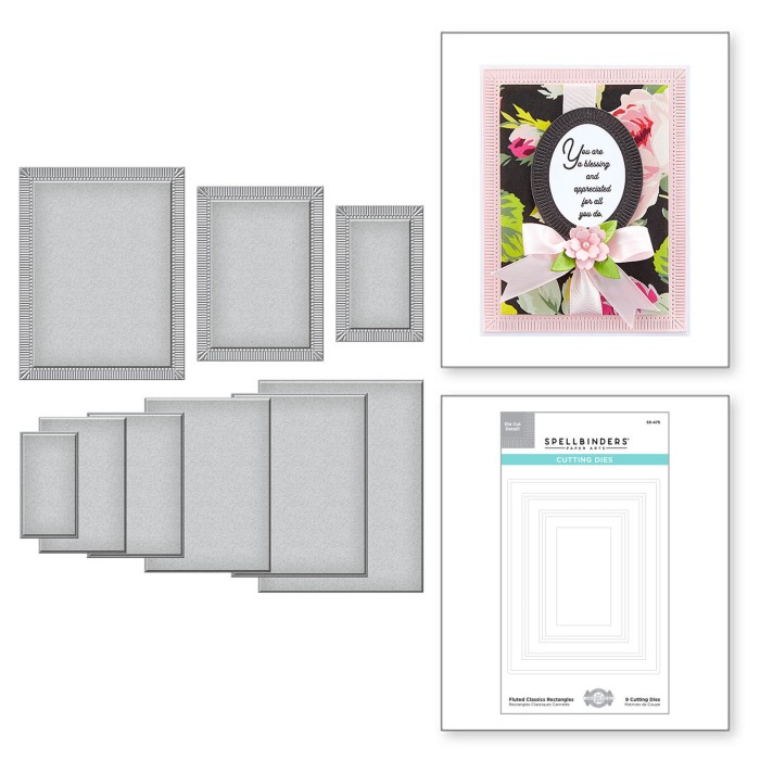 Wykrojnik-spellbinders-fluted-classics-rectangles_1.jpg