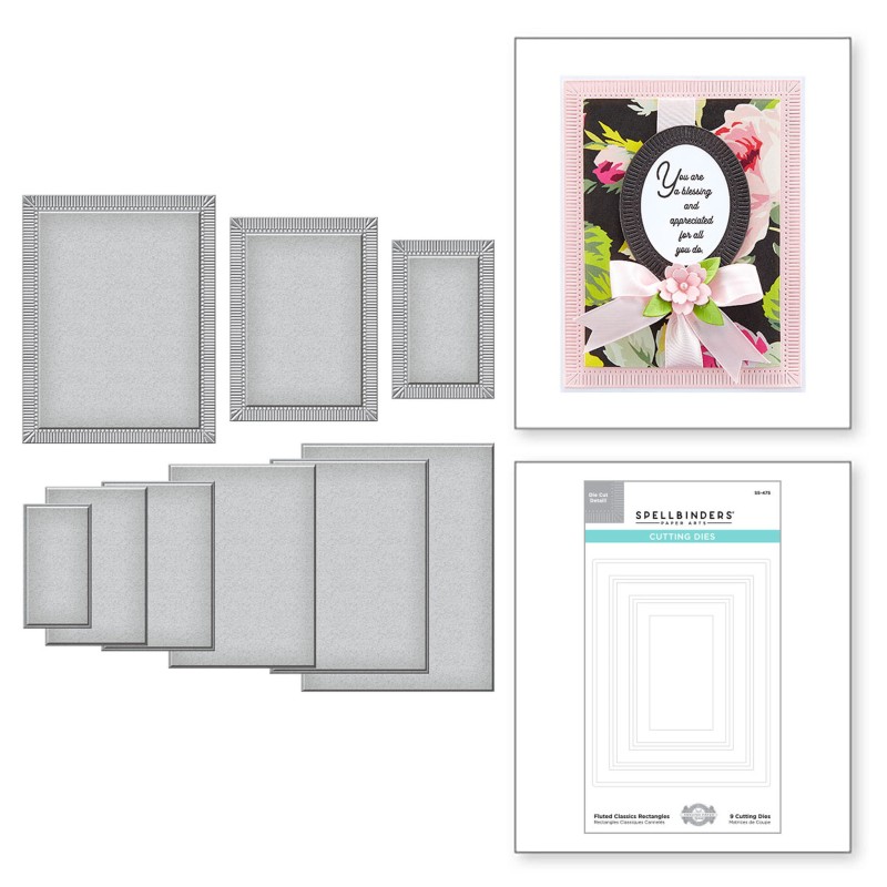 Wykrojnik-spellbinders-fluted-classics-rectangles_1.jpg