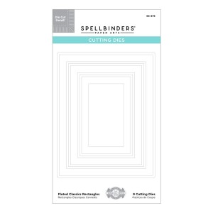 Wykrojnik-spellbinders-fluted-classics-rectangles_2.jpg