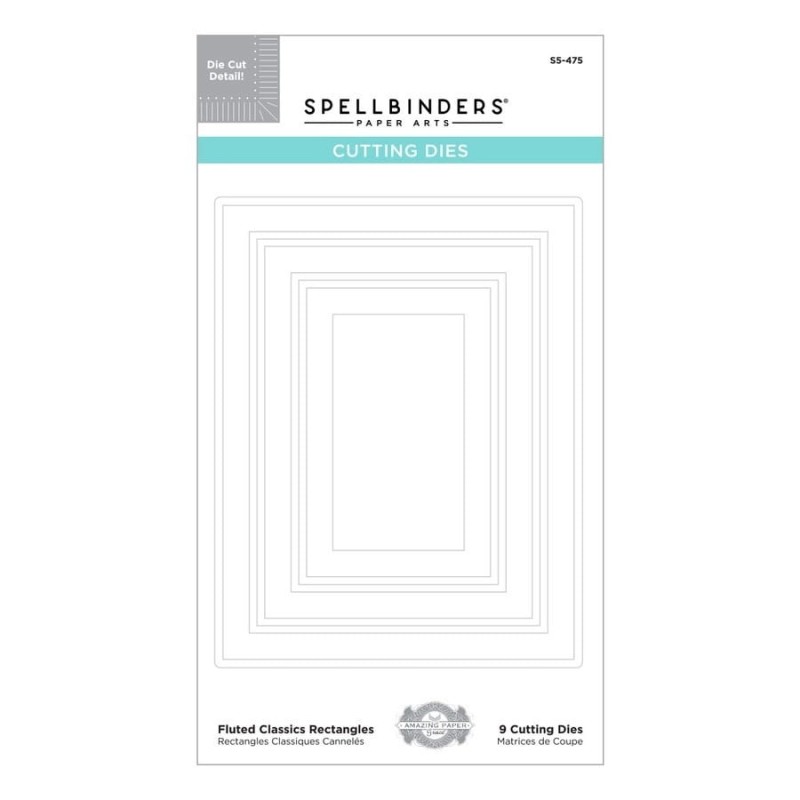 Wykrojnik-spellbinders-fluted-classics-rectangles_2.jpg