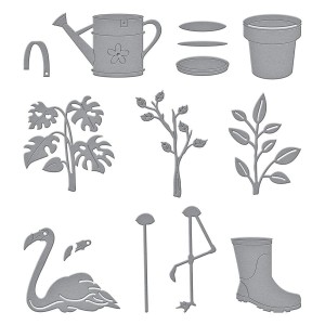 Wykrojnik-spellbinders-plant-it-here-s4-1211.jpg