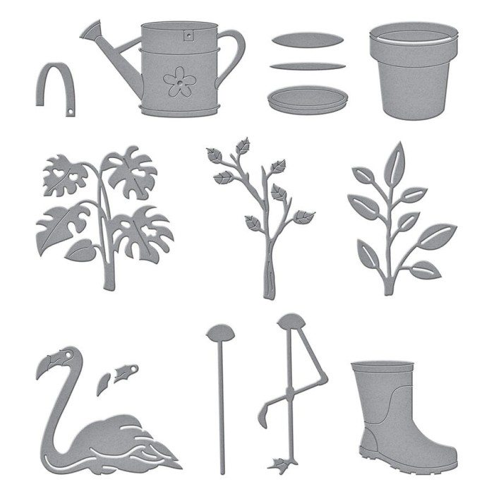 Wykrojnik-spellbinders-plant-it-here-s4-1211.jpg