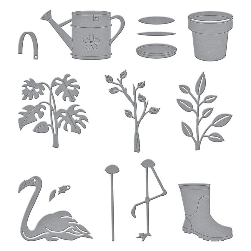 Wykrojnik-spellbinders-plant-it-here-s4-1211.jpg