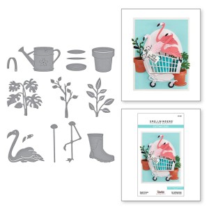 Wykrojnik-spellbinders-plant-it-here-s4-1211_1.jpg